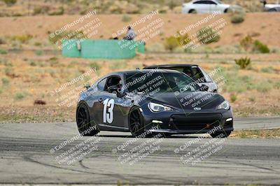 media/May-03-2025-Speed Ventures (Sat) [[ededc6c3fe]]/Yellow Group/Session 3 (Turn 10 and StartFinish)/